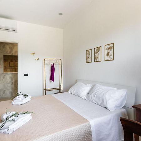 Villa Badessa Noto Esterno foto