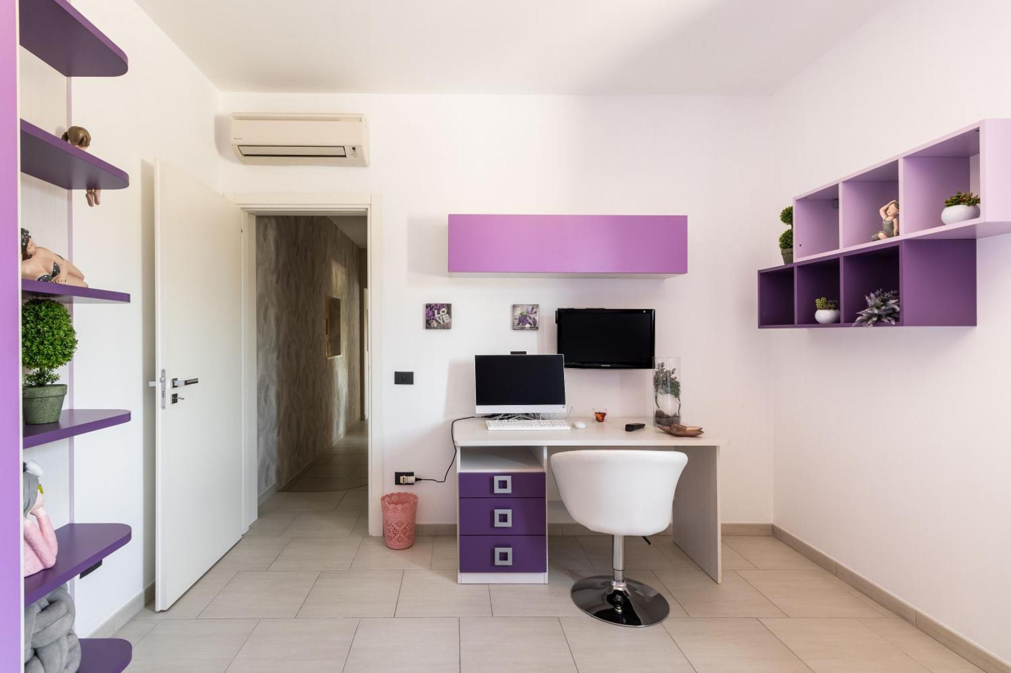 Villa Badessa Noto Esterno foto
