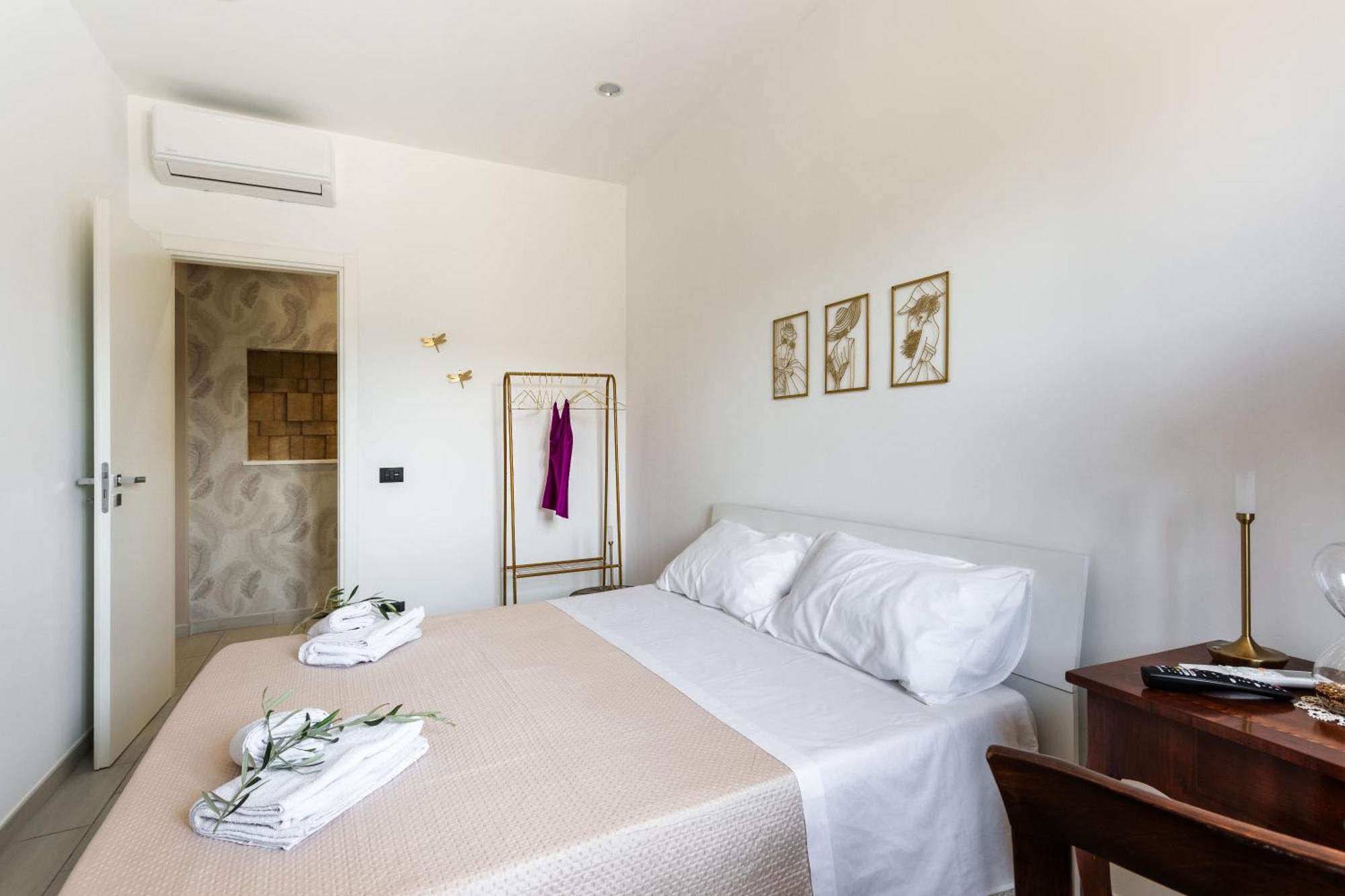 Villa Badessa Noto Esterno foto