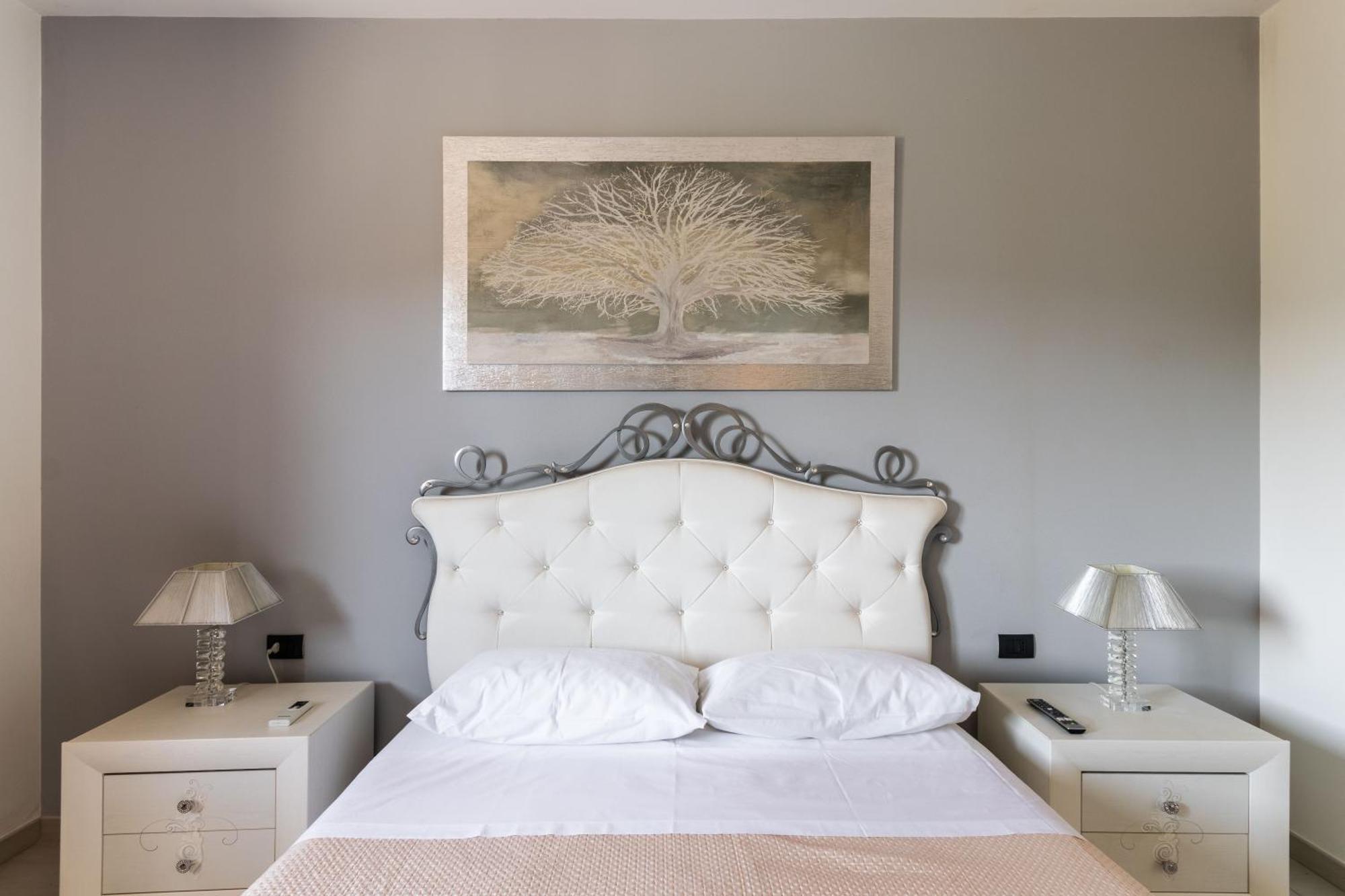 Villa Badessa Noto Esterno foto