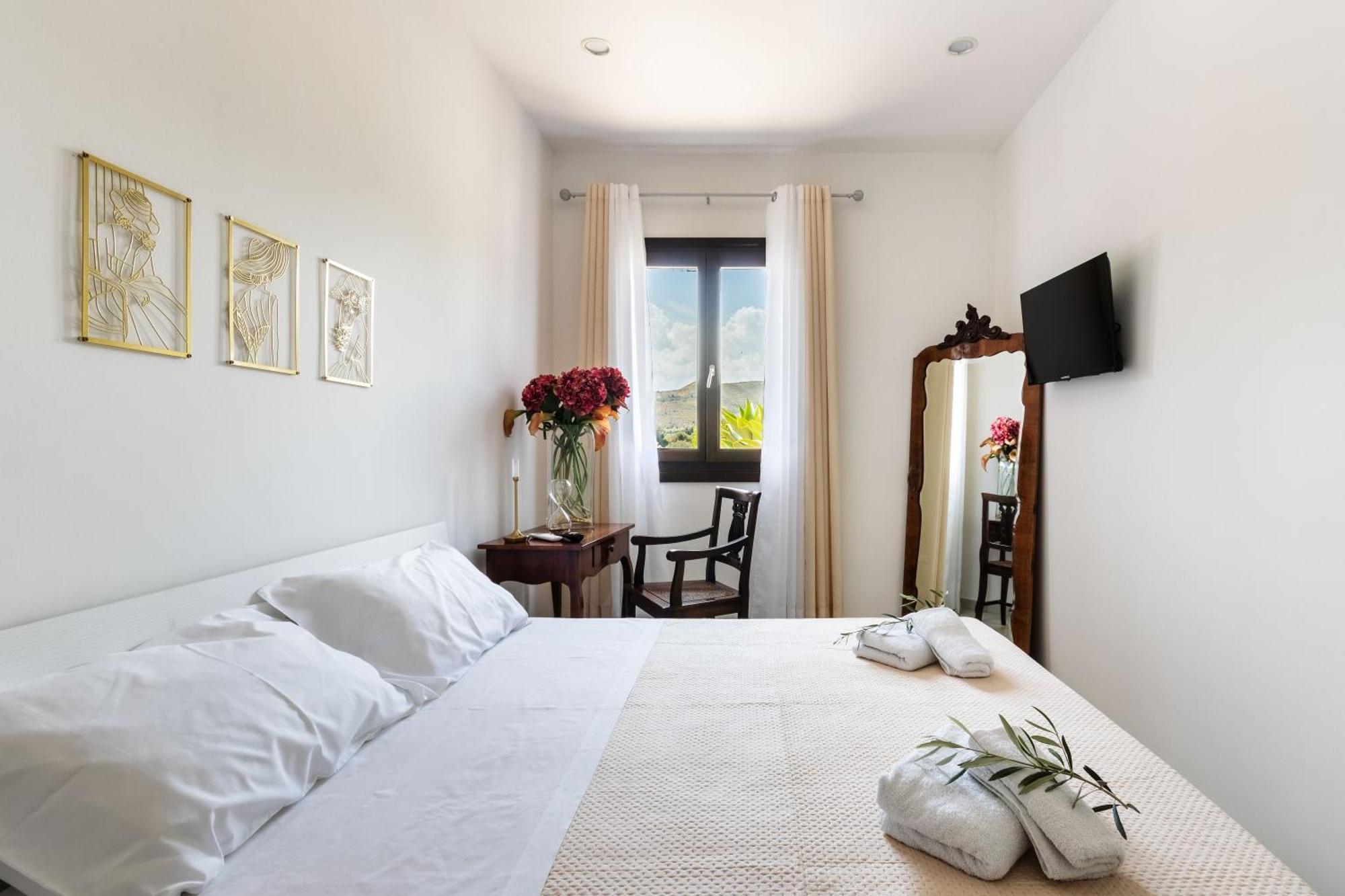 Villa Badessa Noto Esterno foto